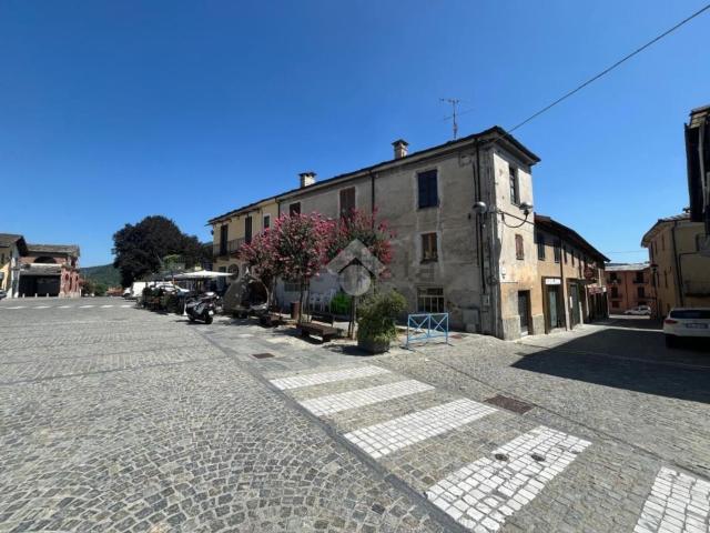 Appartamento in vendita a Piemonte, Cuneo