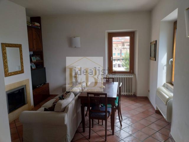 Appartamento in vendita a Marche, Ascoli Piceno