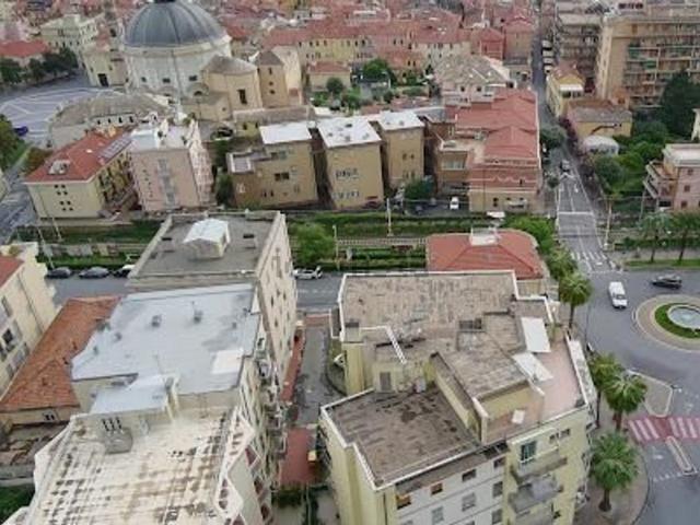Appartamento in vendita a Loano, Liguria