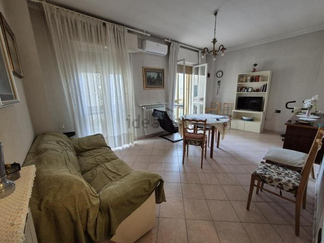 Appartamento in vendita a Loano, Liguria
