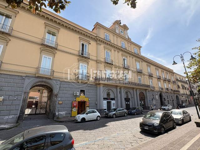 Appartamento in vendita a Bagno d'Aversa, Aversa