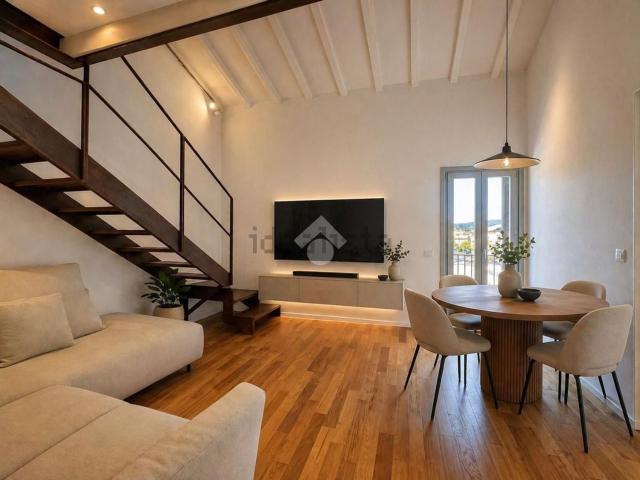 Appartamento in vendita a Poggio A Caiano, Toscana