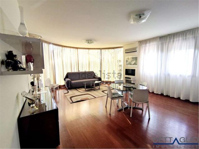 Appartamento in vendita a Venezia