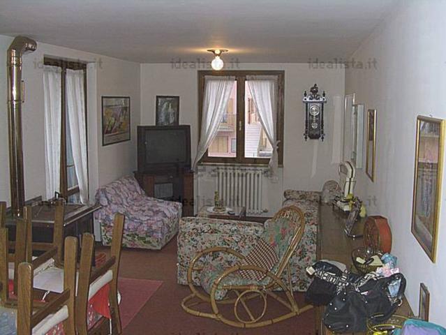 Appartamento in vendita a Comunità della Vallagarina, Brentonico