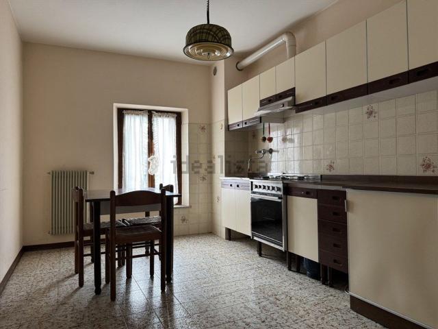 Appartamento in vendita a Barcis, Friuli-Venezia Giulia