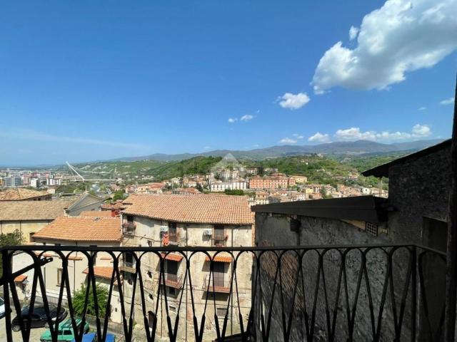 Appartamento in vendita a Casali di Cosenza, Calabria