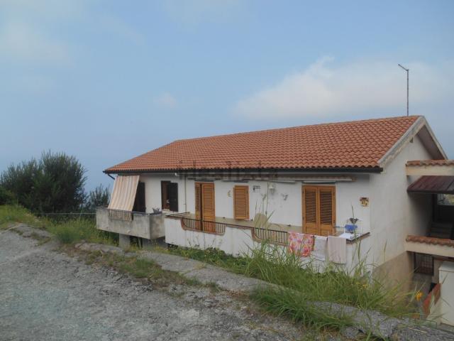 Appartamento in vendita a Calabria, Cosenza