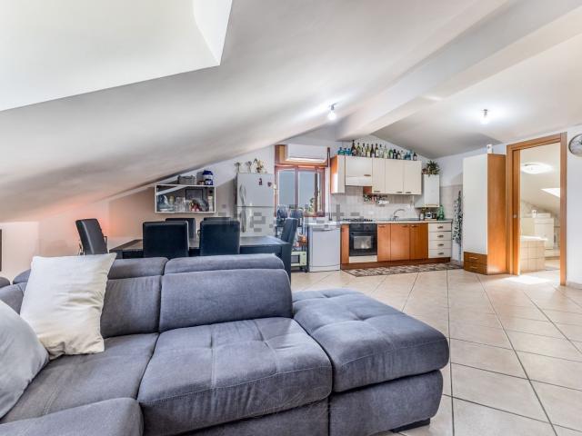 Appartamento in vendita a Borgo Piave, Latina