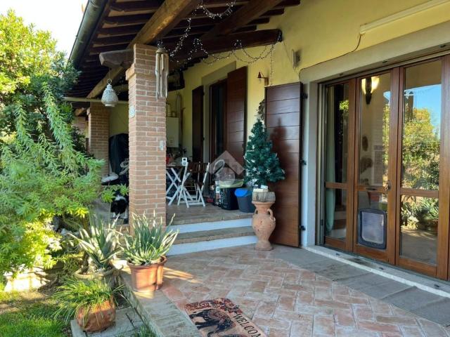 Appartamento in vendita a Santa Maria, Amelia