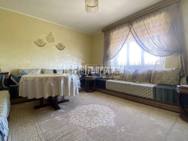 Appartamento in vendita a Villaggio Gescal, Piemonte