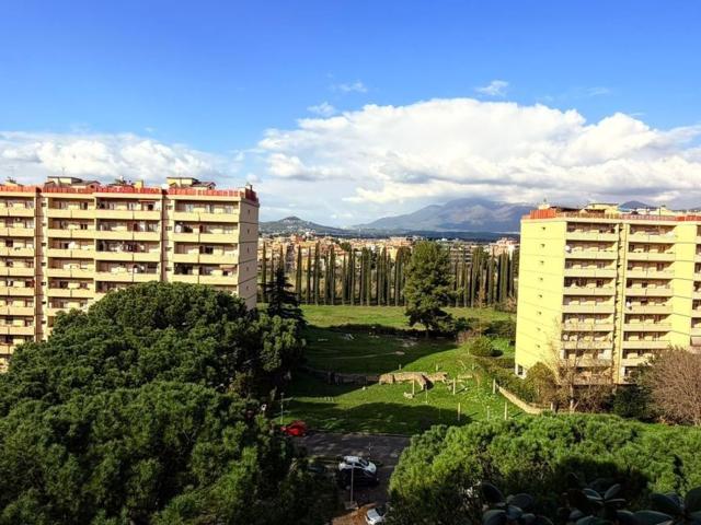 Appartamento in vendita a Tivoli Terme, Roma Capitale