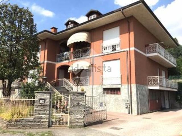 Appartamento in vendita a Spineto, Piemonte