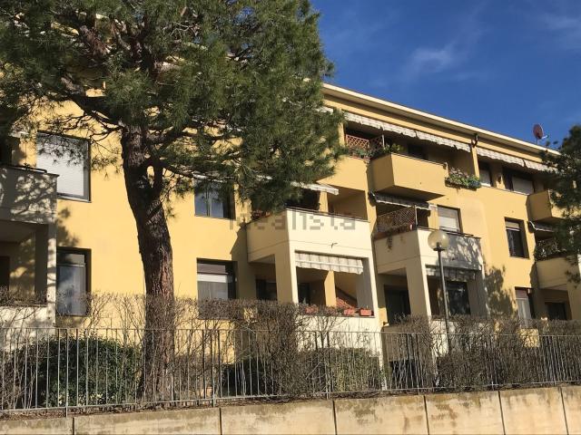 Appartamento in vendita a Piemonte, Torino
