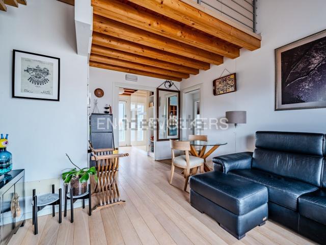 Appartamento in vendita a Lido-Pellestrina, Venezia