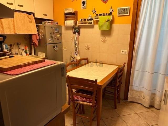 Appartamento in vendita a Siena, Toscana