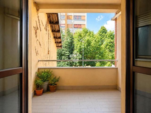 Appartamento in vendita a Cospea, Terni