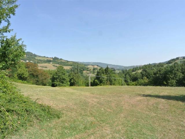 Appartamento in vendita a Pietta, Tizzano Val Parma