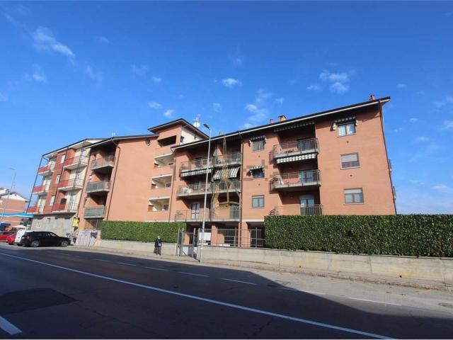 Appartamento in vendita a Palera, Piemonte