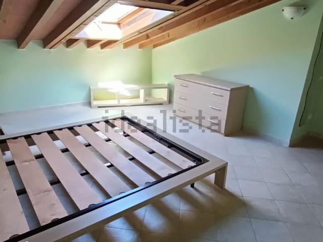 Appartamento in vendita a Monte Argentario, Toscana