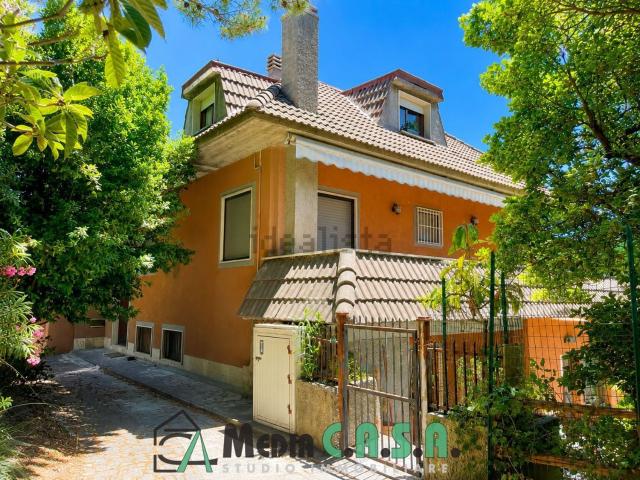 Appartamento in vendita a San Giacomo, Ascoli Piceno