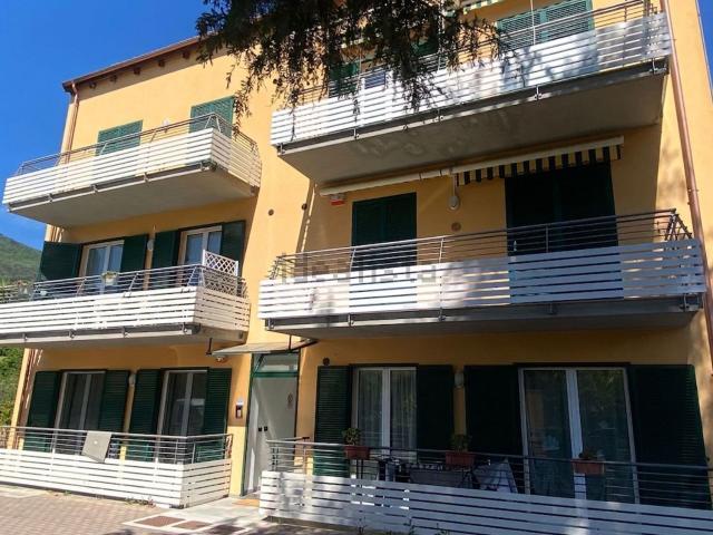 Appartamento in vendita a Andora, Liguria