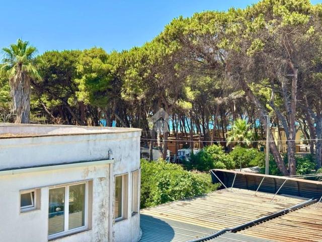 Appartamento in vendita a Rivabella di Gallipoli, Puglia