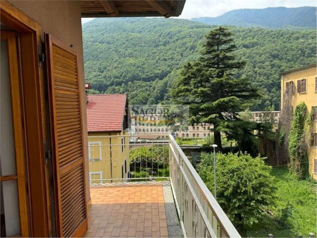 Appartamento in vendita a Ciarena, Piemonte