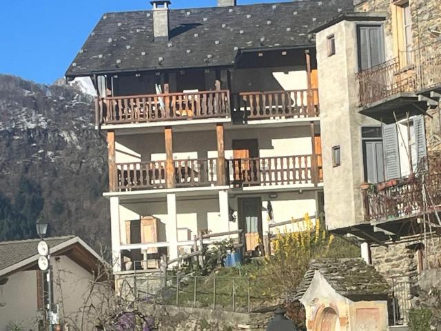 Appartamento in vendita a Piemonte, Vercelli