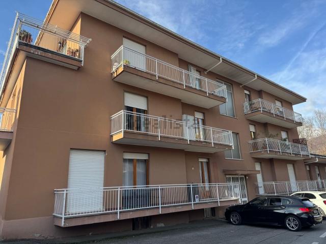 Appartamento in vendita a Piemonte, Biella