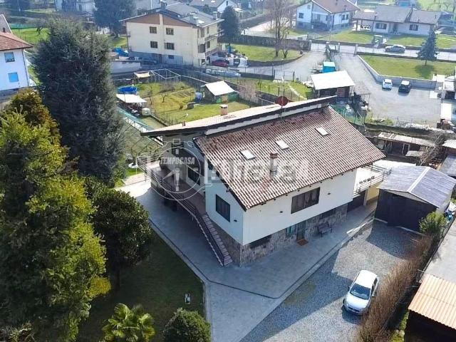 Appartamento in vendita a Piemonte, Torino