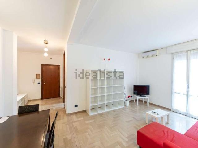 Appartamento in vendita a San Faustino, Modena