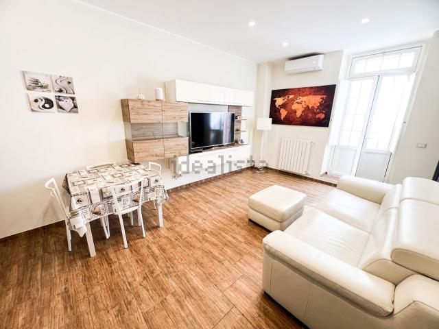 Appartamento in vendita a San Nicola, Bari