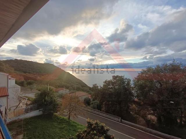 Appartamento in vendita a Marina di Maratea, Maratea