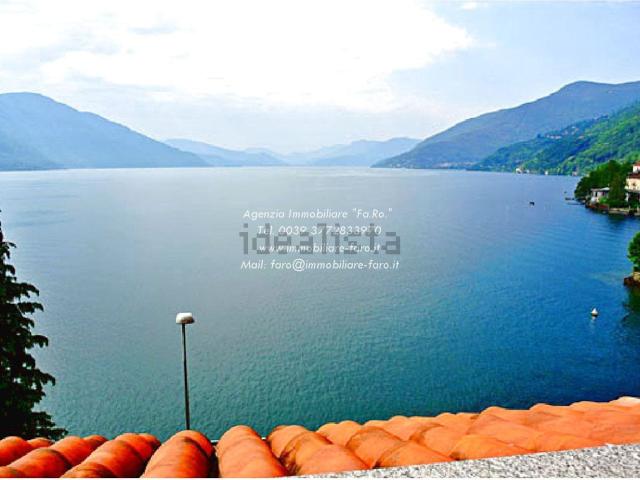 Appartamento in vendita a San Bartolomeo, Piemonte