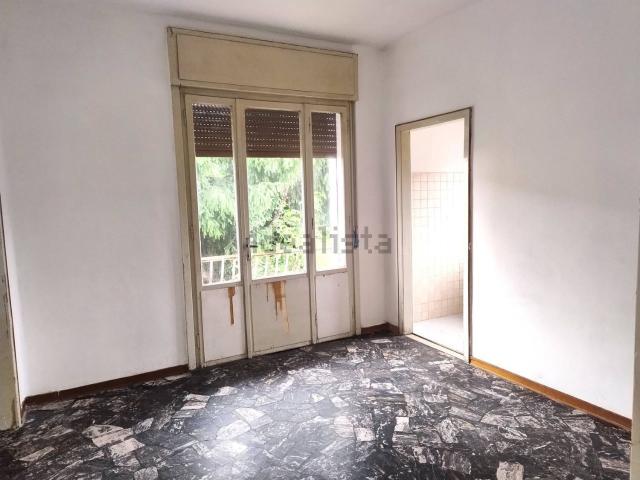 Appartamento in vendita a Costabissara, Veneto
