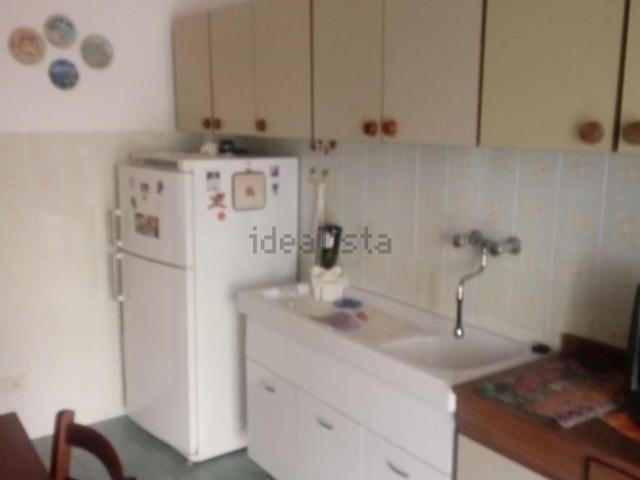 Appartamento in vendita a Piemonte, Alessandria