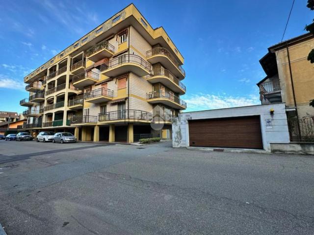 Appartamento in vendita a Piemonte, Vercelli