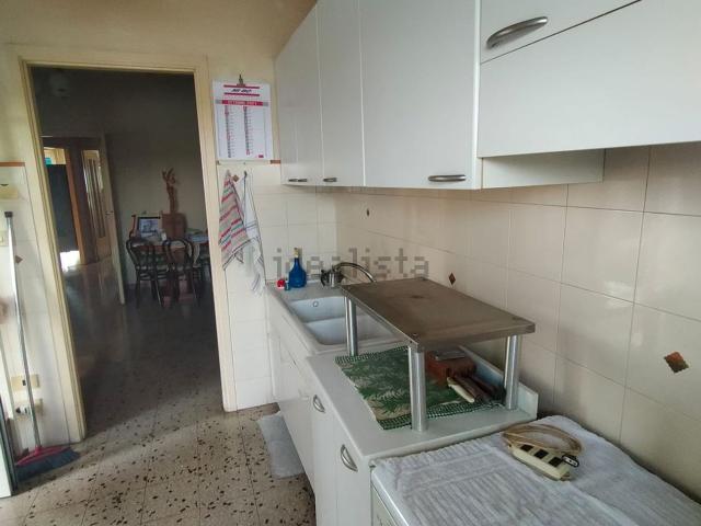 Appartamento in vendita a Oltreponte, Piemonte