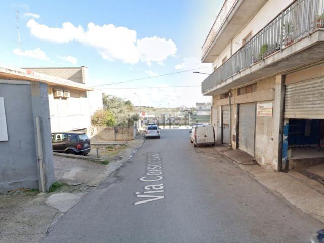 Appartamento in vendita a Puglia, Bari