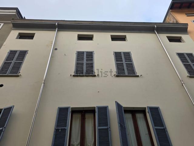 Appartamento in vendita a Parma Centro, Sorbolo