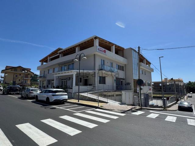 Appartamento in vendita a Calabria, Catanzaro