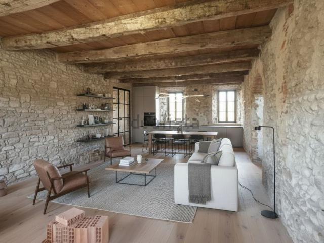 Appartamento in vendita a Piemonte, Novara