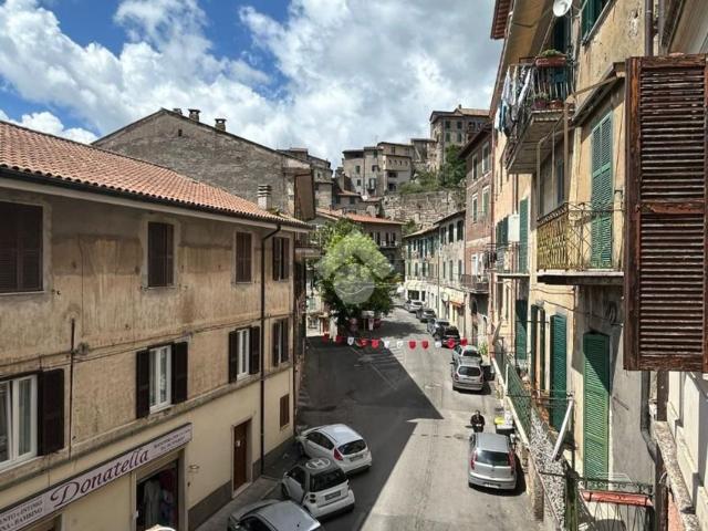 Appartamento in vendita a Roma Capitale, Lazio