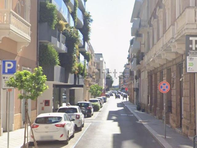Appartamento in vendita a Puglia, Lecce