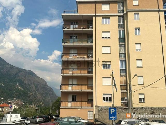 Appartamento in vendita a Piemonte, Torino