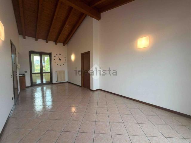 Appartamento in vendita a Calcinato, Lombardia