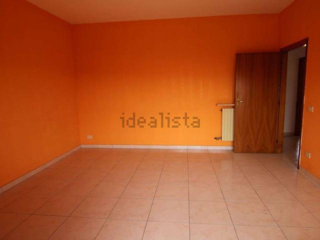 Appartamento in vendita a Tresinaro - Secchia, Re