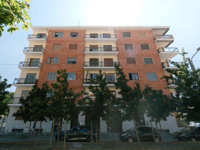 Appartamento in vendita a Piemonte, Torino