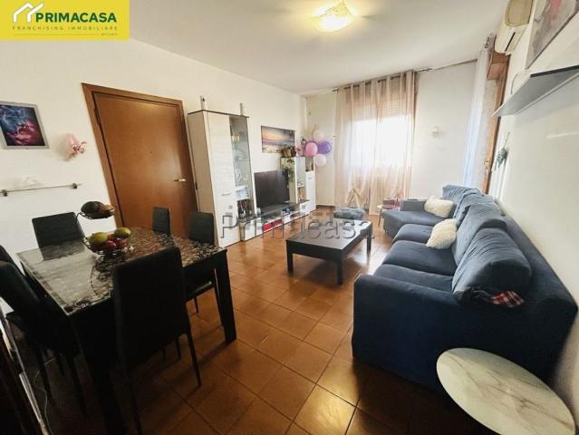 Appartamento in vendita a Unione delle Terre d'Argine, Carpi