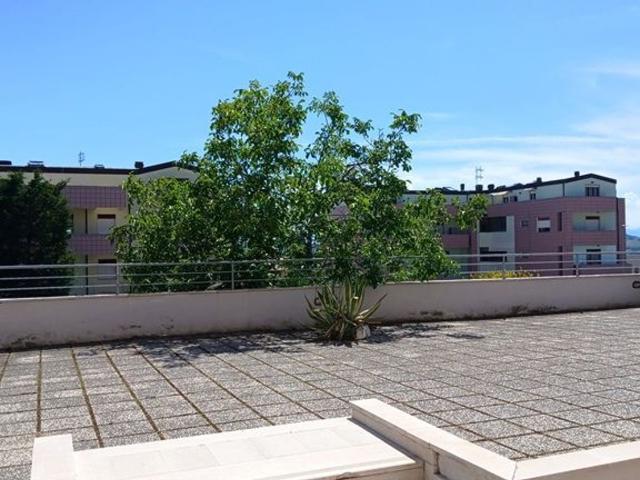 Appartamento in vendita a Borgo San Giacomo, Marche